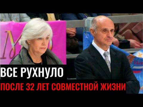Видео: Главный проигрыш Геннадия Карпоносова