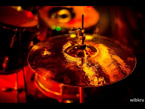 Видео: VLOG#50  Фишка с RLKK и RLK.Упражнение и очень крутое применение.