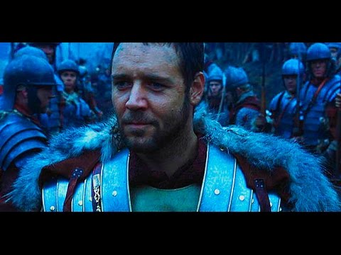 Видео: ЛЕГИОН - LEGION- Би-2, Ария, IceCreamoff, BY Effect, [HD]
