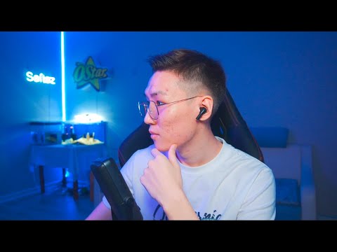 Видео: ⚪ KOF KOF LESGOOO KOF ⚪ SOLO ГАНЦААРАА ТОГЛОНОО MLBB
