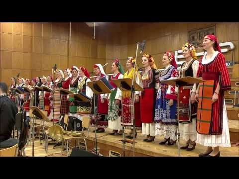 Видео: Мома Ангелинка