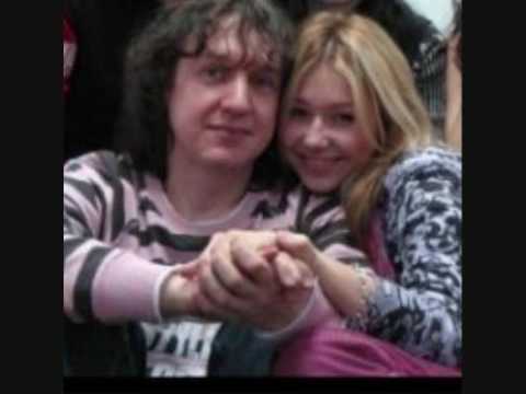 Видео: Лера(козлова)...там