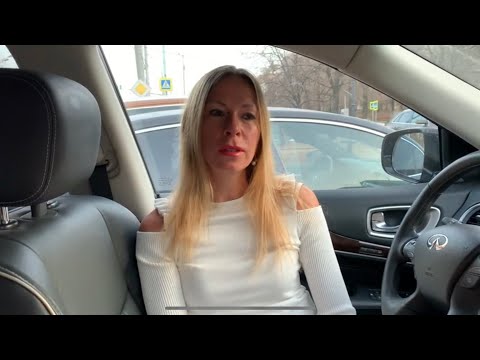 Видео: У мамы рак.У НАС НЕТ БЕСПЛАТНОЙ МЕДИЦИНЫ