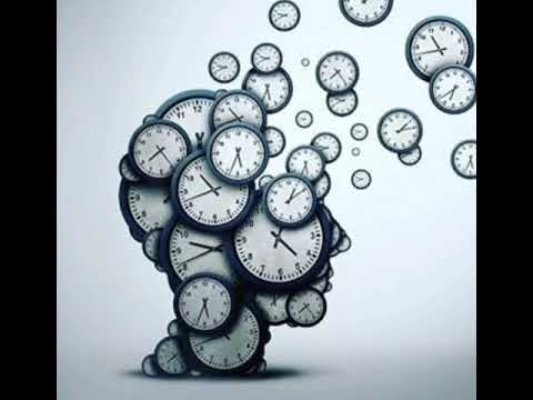 Видео: Убакыт баасы.... #убакыт #time #kyrgyzstan