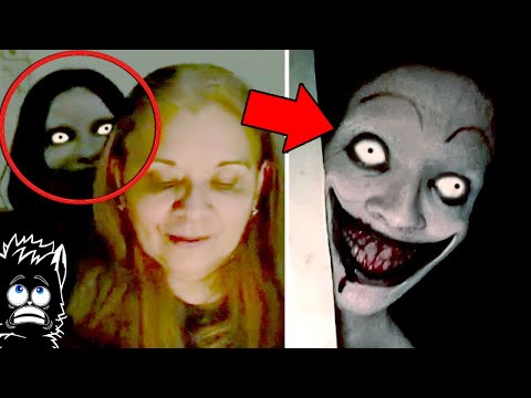 Видео: МОНСТР НА ДНЮХЕ и ДРУГАЯ ПУРГА СНЯТАЯ НА КАМЕРУ [Черный кот]