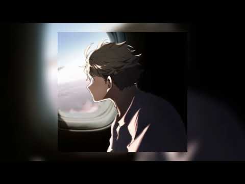 Видео: градусы - режиссёр (sped up)