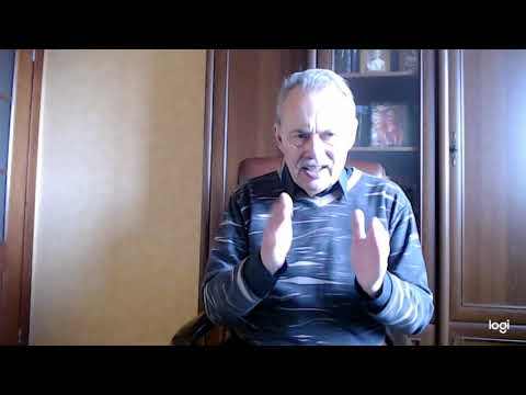 Видео: Трещины на пальцах рук. Причины. Методика лечения.