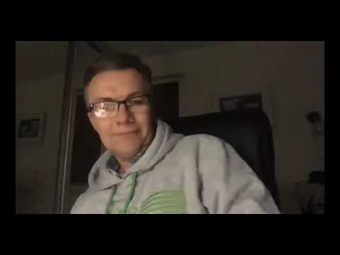 Видео: Семінар 8. Майстер-клас з розв'язку олімпіадних задач