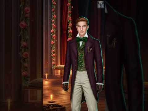 Видео: Я Охочусь на Тебя: 2 том / 2 сезон / 6 серия. Логика / Интуиция (18+)