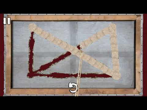 Видео: Пипайте картините 2 еп.1