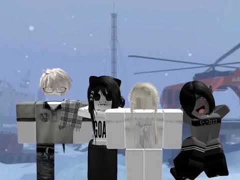 Видео: Роблокс история "ненавистный" #история #роблоксистория проду?