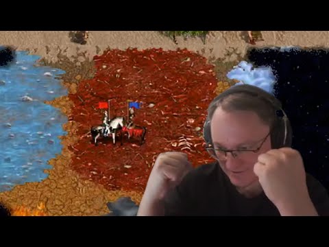 Видео: Werotest_MAX | VooDooSh vs Yama_Darma | BO1 НА 3к И ГО В ВАРИК