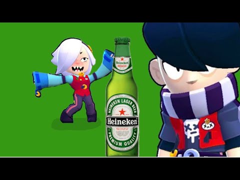 Видео: ПЕРЕПИСКА ЭДГАРА И КОЛЕТТ|26 серия|ТАЙНА БУТЫЛКИ