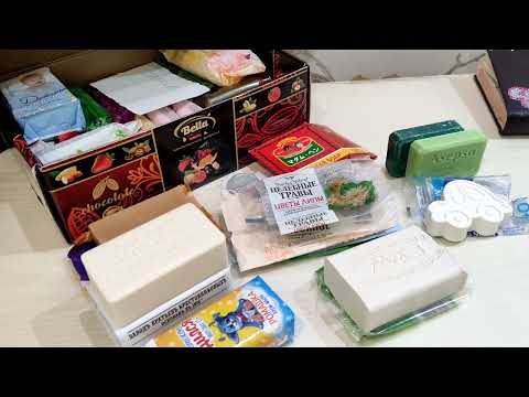 Видео: МЫЛЬНИЦА НА ДЕКАБРЬ 2023г.//unpacking soap//🧼🧼🧼🧼🧼