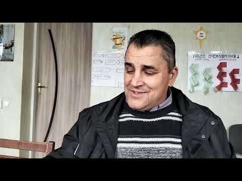 Видео: Сутиски Обв'явленя частина 6
