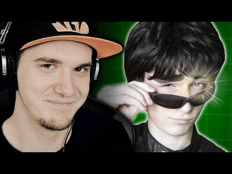 Видео: САМЫЙ ЭЛИТНЫЙ ШПИОН! - TheBrianMaps (Брайн Мапс) | РЕАКЦИЯ