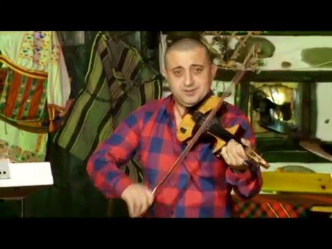 Видео: Абдай / Abdai / Експрес Бенд и Мравчо!