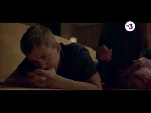 Видео: Моя любовь  Настя и Лёша(ЧЗО-2)