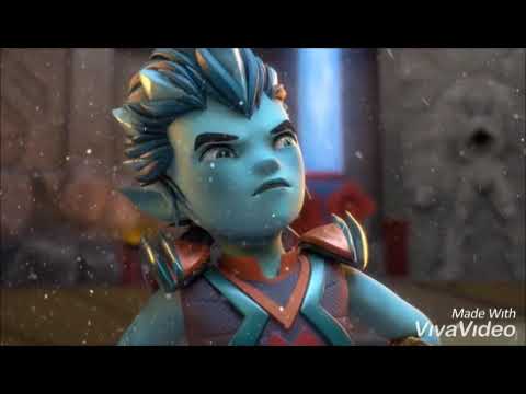 Видео: Клип Гормити - Аоки и Айкор ,,Пьяную домой"