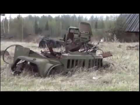 Видео: "Ефимова правда"