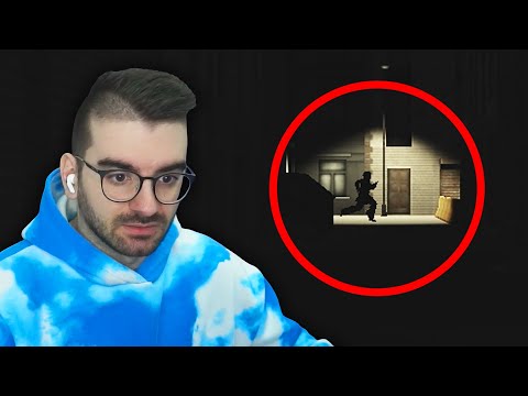 Видео: КЪСНО ВЕЧЕР СЕ ПРИБИРАМ САМ И НЯКОЙ Е ЗАД МЕН - Три Рандом Игри (ТРИ)