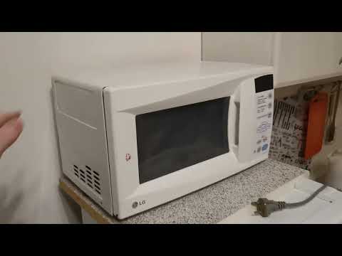 Видео: Квартира после квартирантов-мигрантов