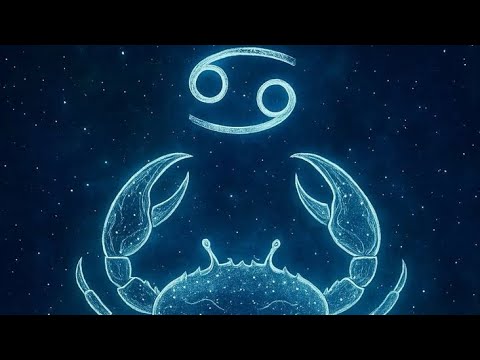 Видео: Ново начало за Рак през Октомври 2025г. 