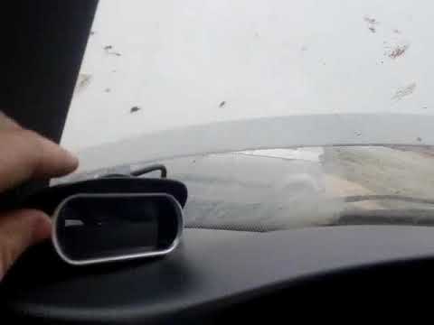 Видео: Установка датчика давления масла в Газель с cummins isf 2.8