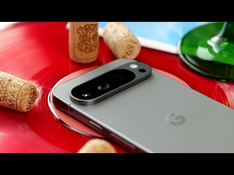 Видео: Старый конь борозды не портит: 6 Подешевевших смартфонов, которые актуальны в 2025 году