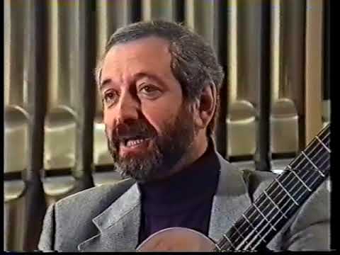 Видео: Александр Виницкий в Екатеринбурге