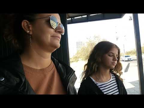 Видео: Тренировка / Весёлый завтрак/  Workout / Fun Breakfast