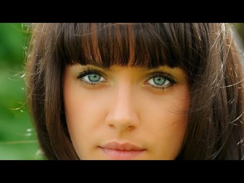 Видео: "Эти глаза напротив". Валерий Ободзинский.