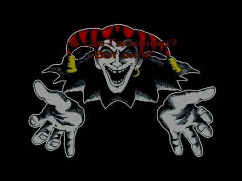 Видео: Караоке КИШ - Песня мушкетеров