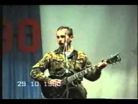 Видео: нойтимен2