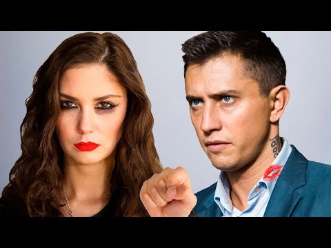 Видео: Агата Муцениеце и Прилучный: "Наш развод это большая ошибка"!