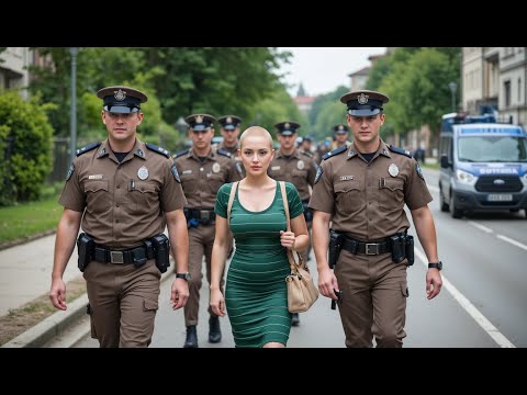 Видео: Монахиня забеременела в храме, попала в тюрьму. Через 3 года произнесла всего одну фразу все в шоке!