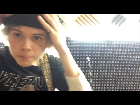 Видео: Джизус - Когда я умер (3 Version/Live)