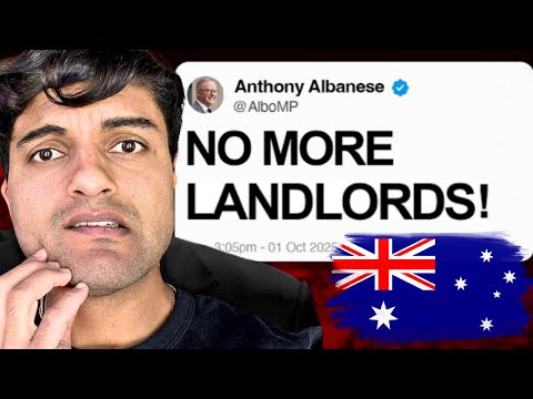 Видео: 8 худших пригородов для покупки дома в Мельбурне, Сиднее, Брисбене, Перте, Аделаиде и Ньюкасле