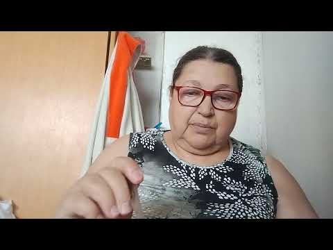 Видео: Какво излезе от моя опит да направя патладжан ветрило по  рецептата на леля Катя