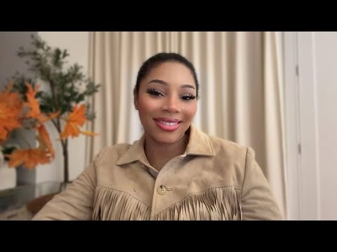 Видео: ИМ НЕ УДАЛОСЬ ЗАСТАВИТЬ ТЕБЯ МОЛЧАТЬ! ТЫ НЕ БОИШЬСЯ ГОВОРИТЬ ПРАВДУ!