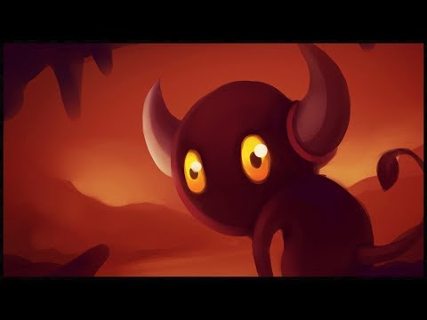 Видео: Мои брошенные проекты - Ошибки и Причины | Artalasky game devlog