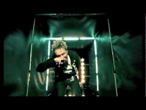 Видео: Бахыт Компот - Клип (Телки и Вода) [OFFICIAL VIDEO]