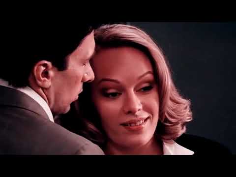 Видео: НРК - Катя и Андрей