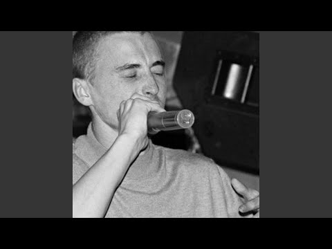 Видео: Тазики с бассом