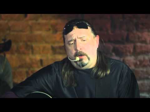 Видео: Palac - Канюшня