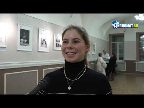 Видео: Анастасия Мишина - о Тамаре Москвиной, Олимпийских играх и возросшей популярности