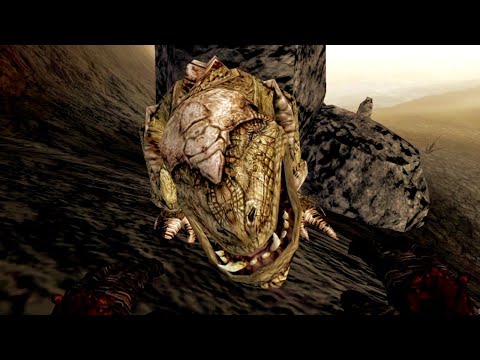 Видео: The Elder Scrolls III: Morrowind. Часть 28. -  Да это сговор!