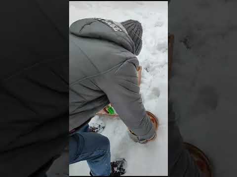 Видео: Смотрю и плачу