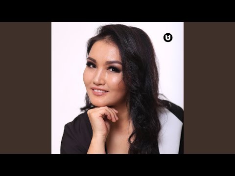 Видео: Еріктілер ұраны