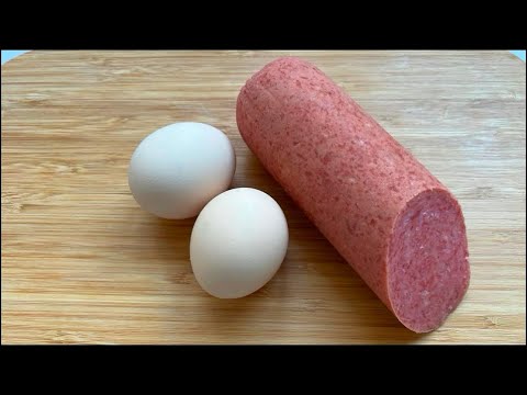 Видео: Салат «МИНИСТЕРСКИЙ» за 10 минут!Ну очень вкусный салат!Все обалдели,когда попробовали